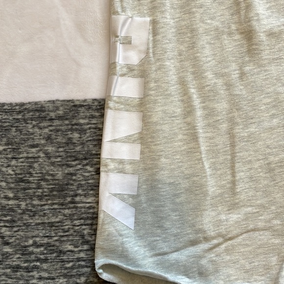 Victoria’s Secret PINK Sweatpants NEW VS PINK NWT - Picture 5 of 5